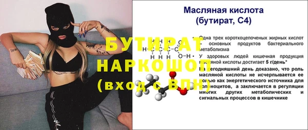 шишки Переславль-Залесский