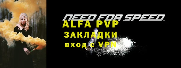 шишки Переславль-Залесский