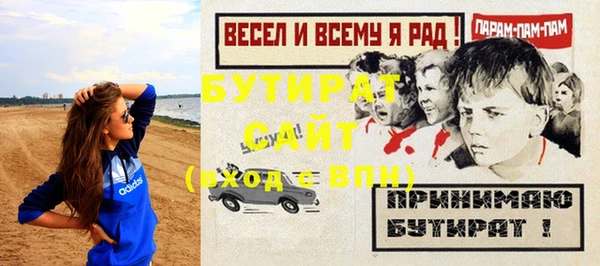 шишки Переславль-Залесский