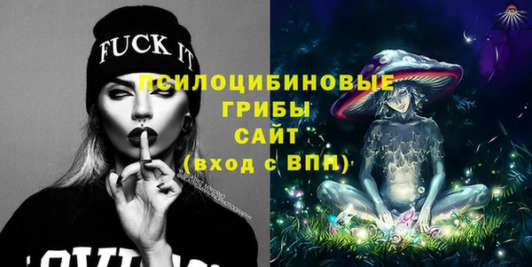ешки Пестово