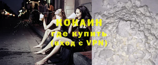 ешки Пестово