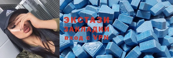 шишки Переславль-Залесский