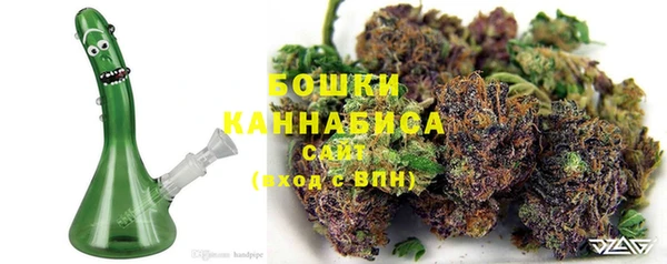 ешки Пестово