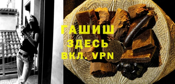 индика Грязи