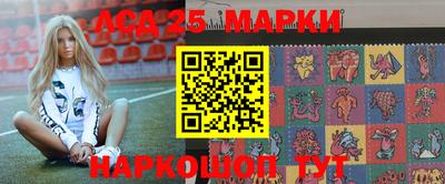 МДПВ Будённовск