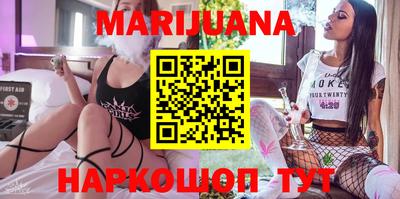 МДПВ Будённовск