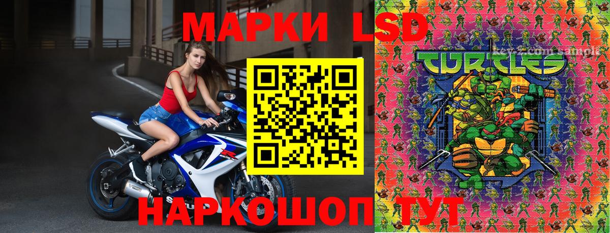 Марки NBOMe 1500мкг  Ртищево  Марки NBOMe 1500мкг 